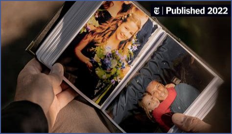 15 year old Gavin Le sucide : Know more about his cause of death