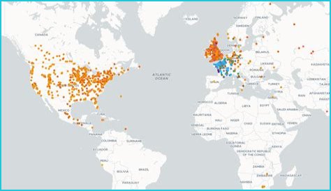 Aidan Cheng Age And Wikipedia: How Old Is He? Origin And Family