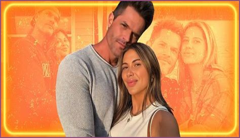 Did Krissy Cela Break Up With Brett: Why Did The Couple Split?