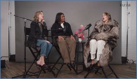 Drew Fuller Prada, Movies, Wife, Kids & Net Worth