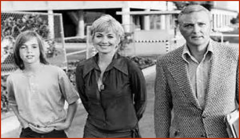 Explore The Unspeakable Truth About David Cassidy's Net Worth