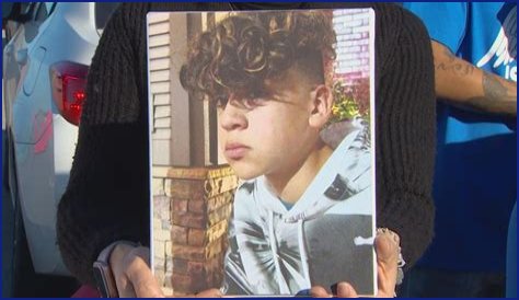 Fort Worth Raymond Hernandez Death And Obituary: How Did He Died?