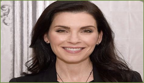 Is Julianna Margulies Racist? Racism Comments Leads Her In Trouble