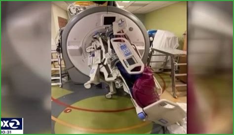 Kneader Machine Accident Video Gone Viral: Female Crushed To Death