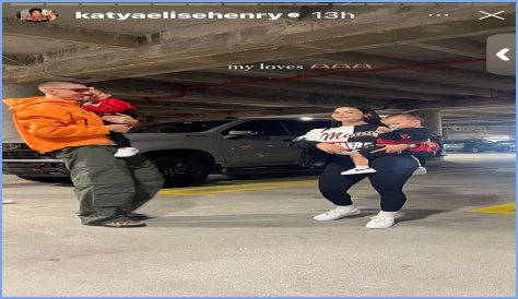 NBA: Is Tyler Herro Gay Or Does He Have A Girlfriend? Sexuality