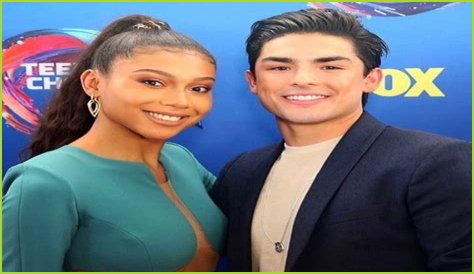 Putri Cinta Body, Career, Boyfriend & Net Worth