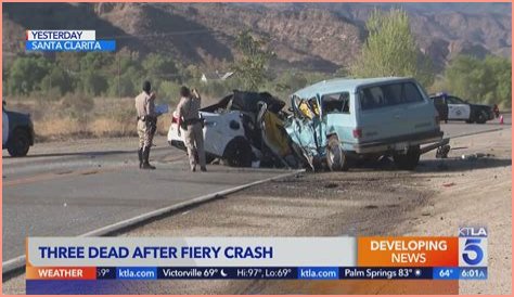 South Dakota Anna Bosma Car Accident Linked To Death Cause And Obituary