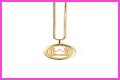 Zodiac Pendant Necklaces by Mercii: Celeb Fans, Where to Shop